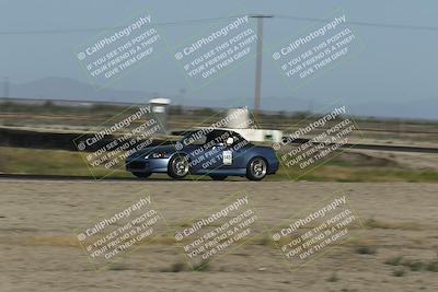 media/Apr-12-2025-Doghouse Garage (Sat) [[1d917ba261]]/InterLow/Turn 9/